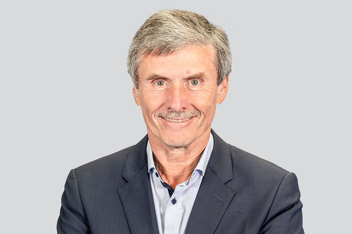 Interview mit Prof. Ferdinand Dudenhöffer „Europa ist leider ein