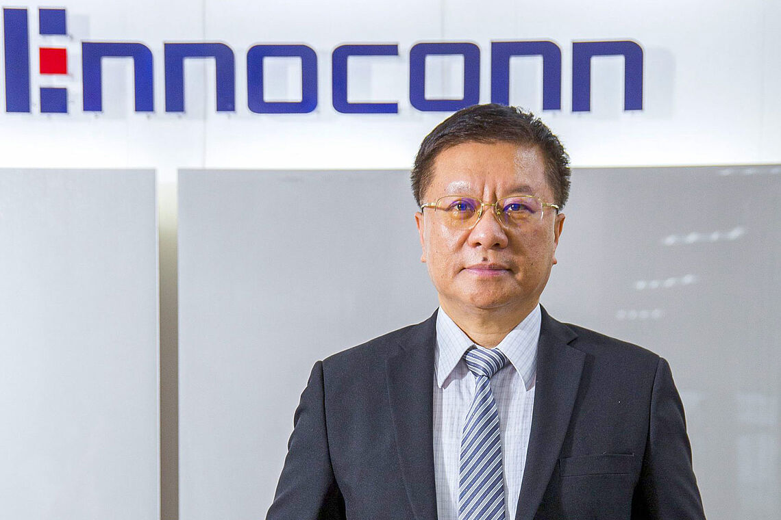 Wiener Börse setzt den Aufschwung fort