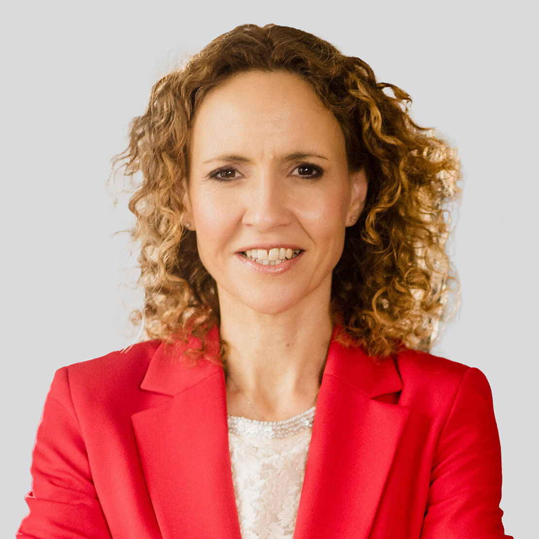 Portraitfoto Miroslava Stanic