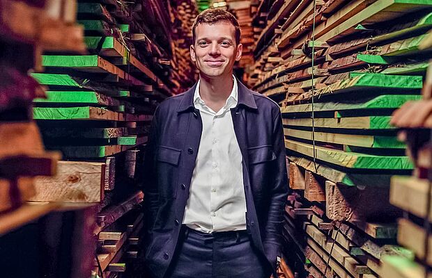 Stefan Emprechtinger