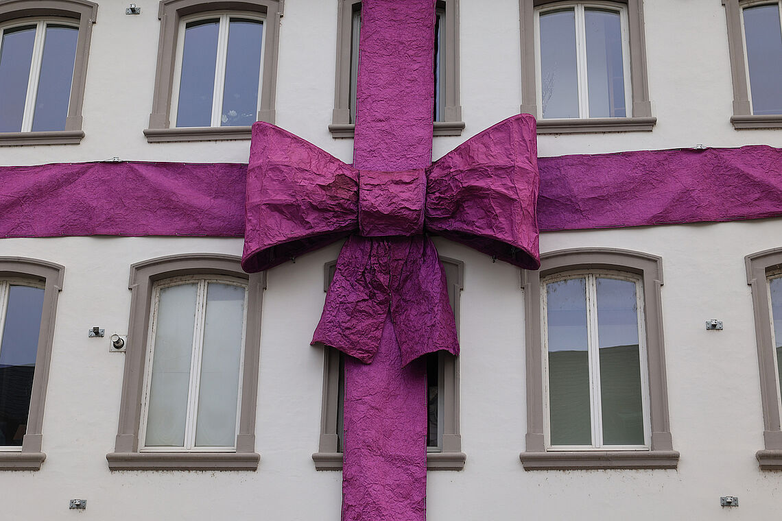Steuerfrei Immobilien verschenken?