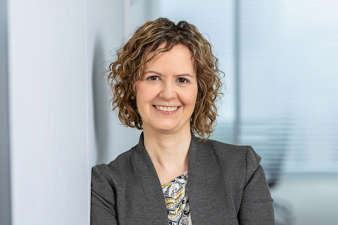 „Wir sehen einen neuen Wettbewerb der Großmächte“
