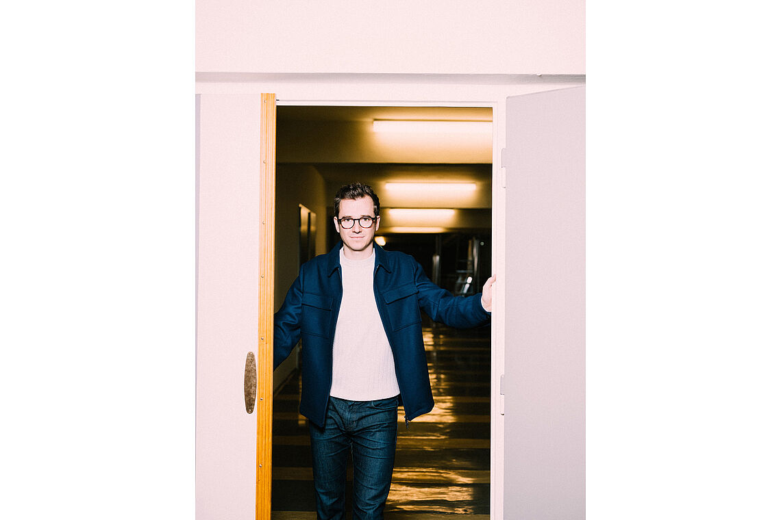 Digitale Karten statt Spesenchaos