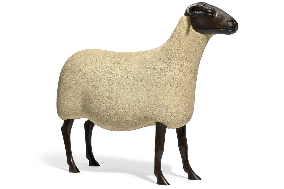 Oh, là, là, Lalanne!