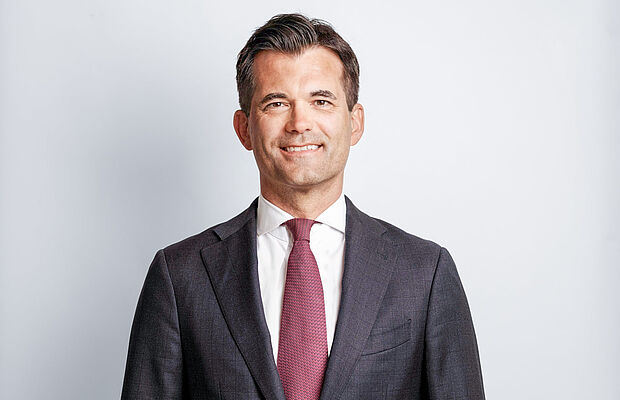 Philipp Maier