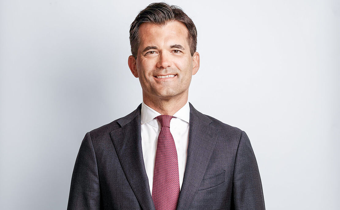 Philipp Maier