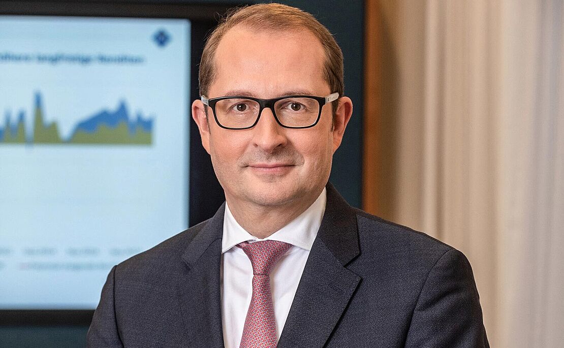Jürgen Lukasser