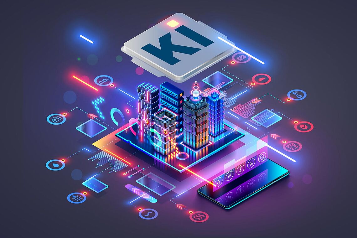 Sujet KI-Seminar für Immobilieninvestoren