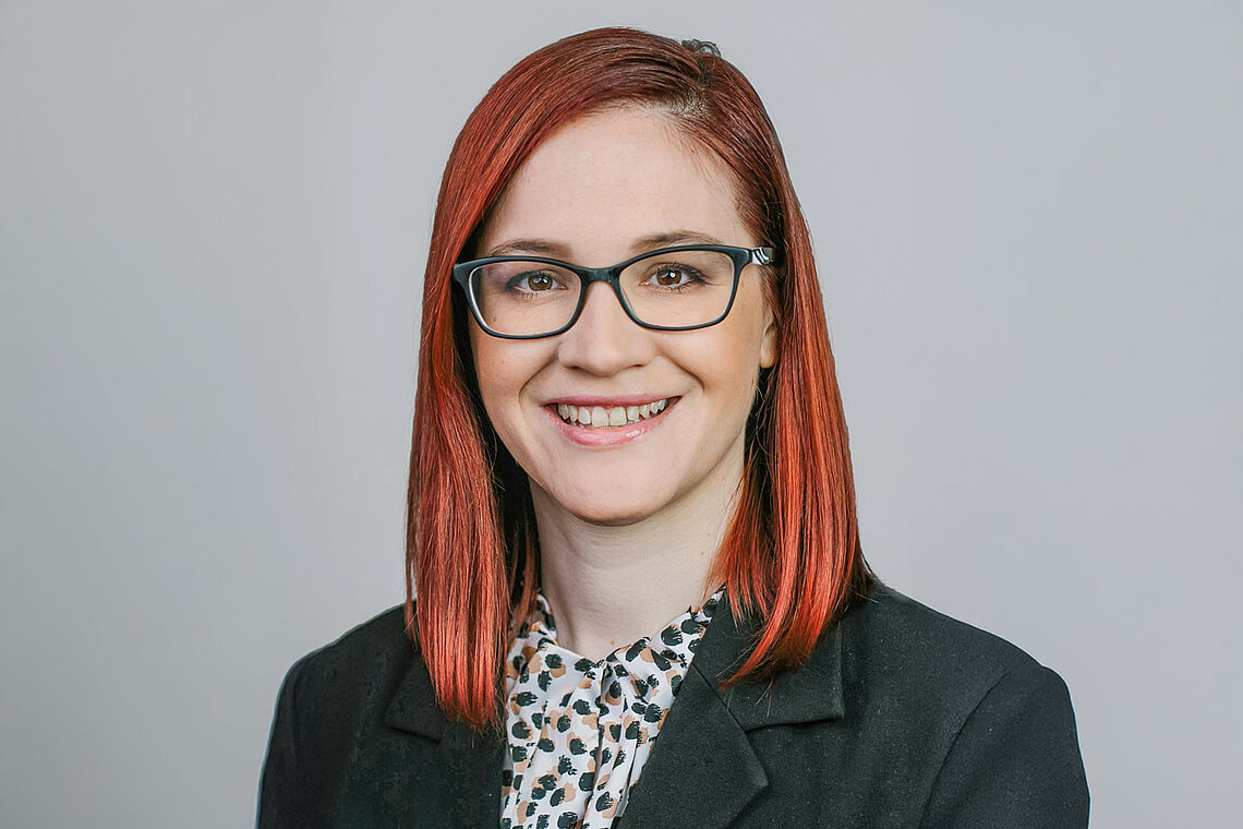 Foto Julia Niederleithner