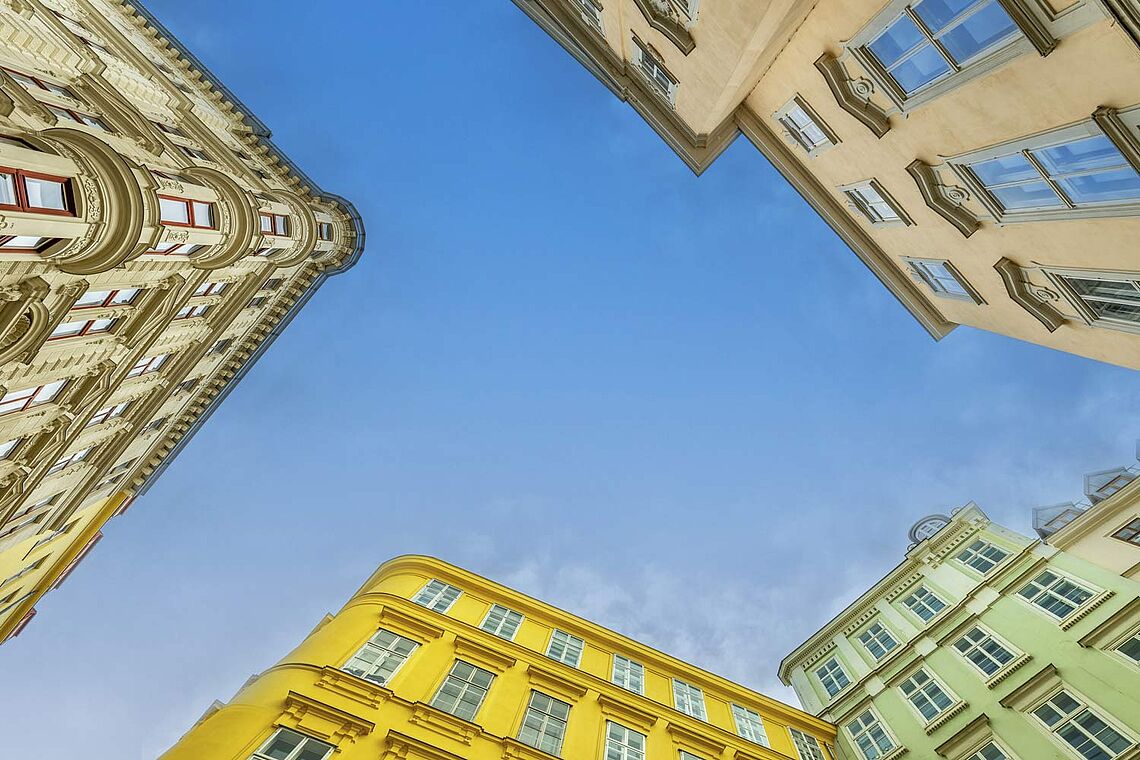 Neue Regeln für Vermieter