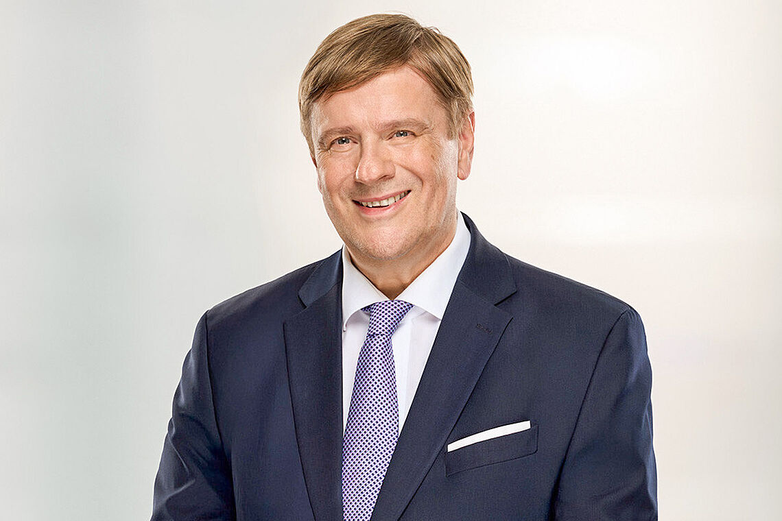Millionendeals an der Wiener Börse
