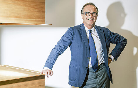 Foto Thomas Winkler