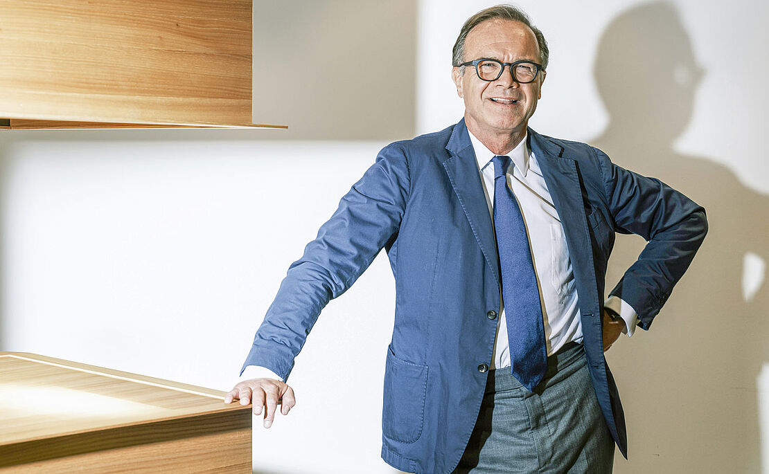 Foto Thomas Winkler