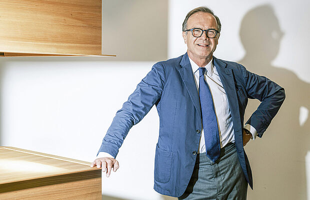 Foto Thomas Winkler