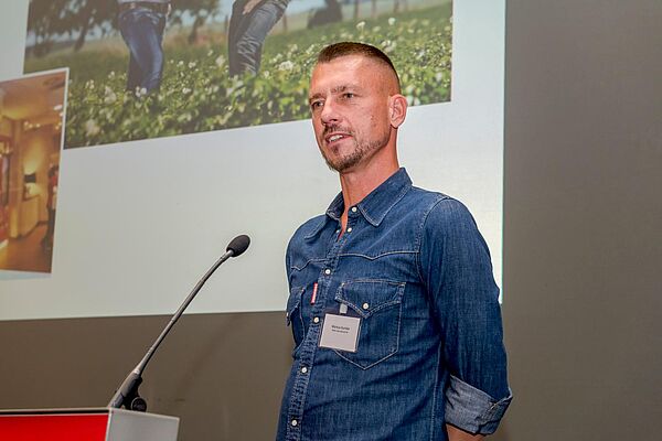 Markus Kuntke