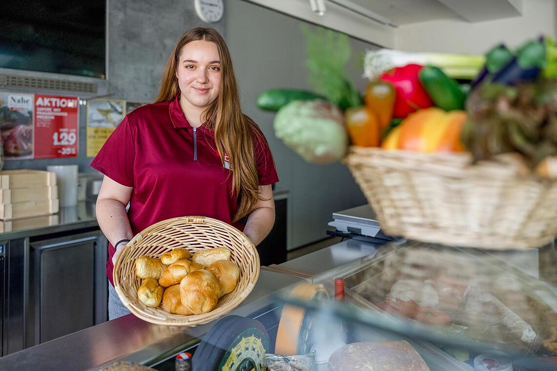 Fachkräfte von morgen: Wer bildet aus?