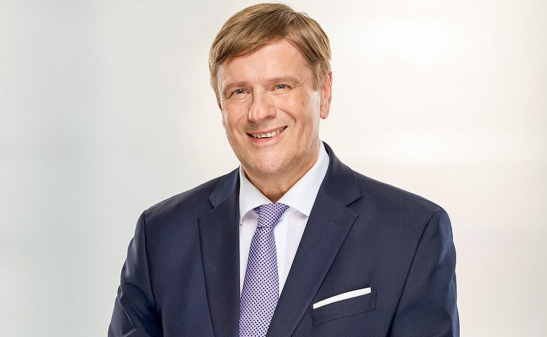 Hannes Niederhauser