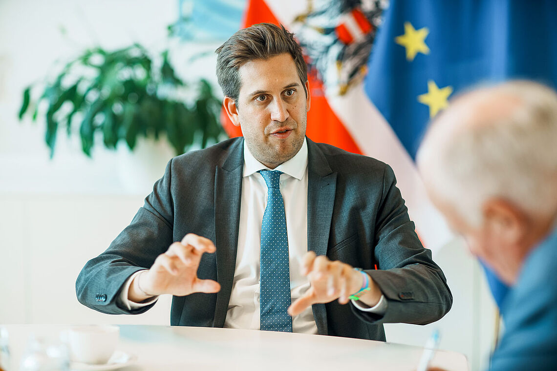 „2,4 Milliarden Euro Werbegeld fließen an die US-Konzerne“