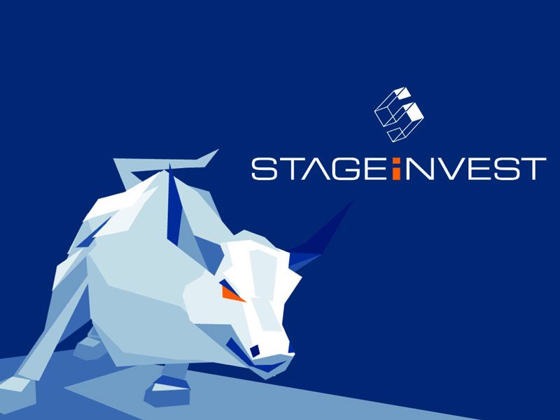 Stage Investsoftware GmbH