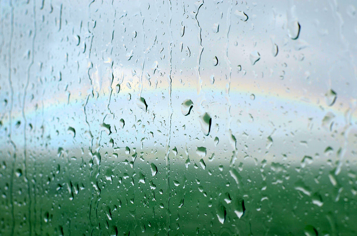 So krisenresistent sind die Branchen