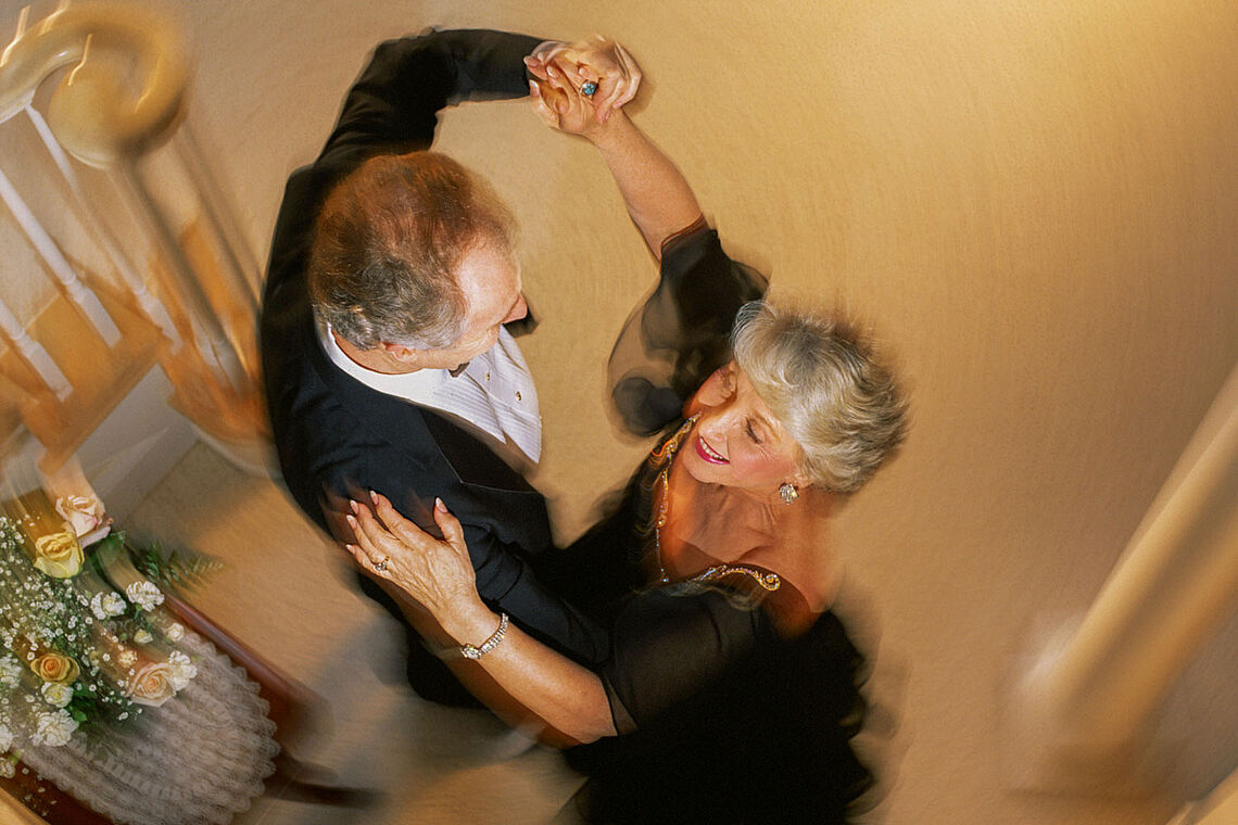 Wiener Börse: mit Schwung ins neue Jahr