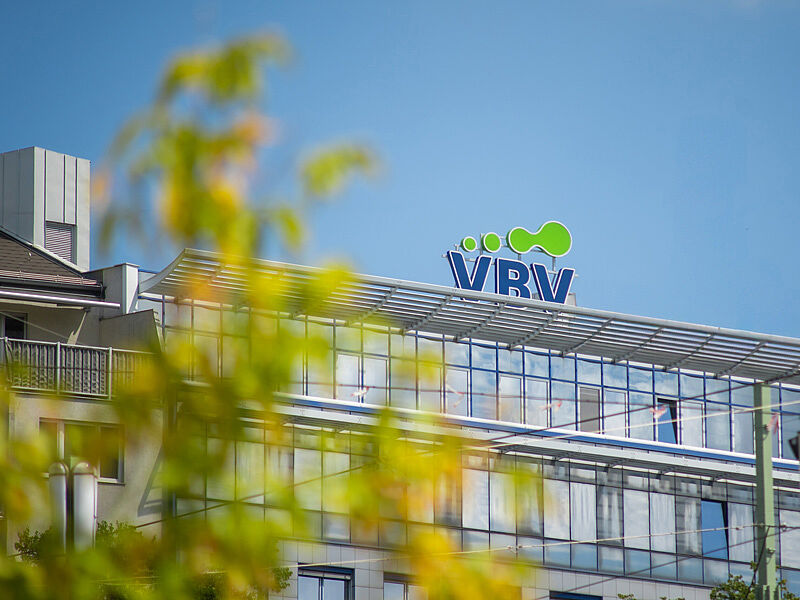 copyright VBV Werbesujet VBV