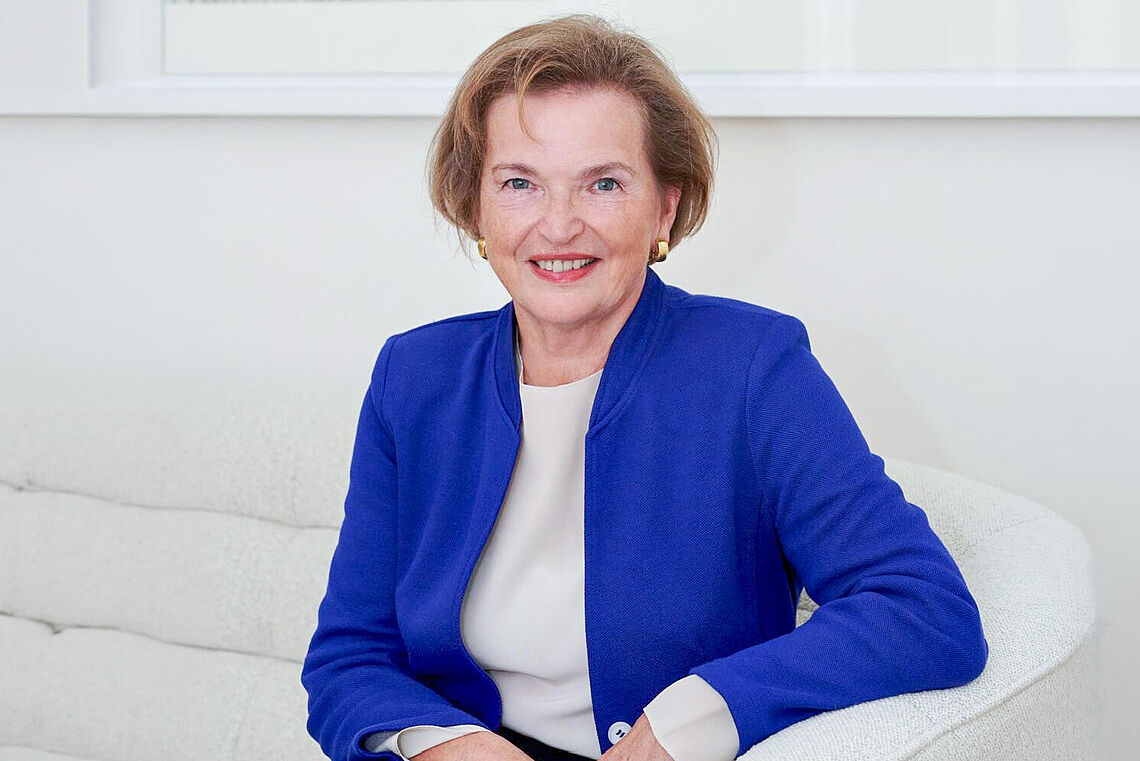 Wiener Börse erholt sich vom Irankrieg