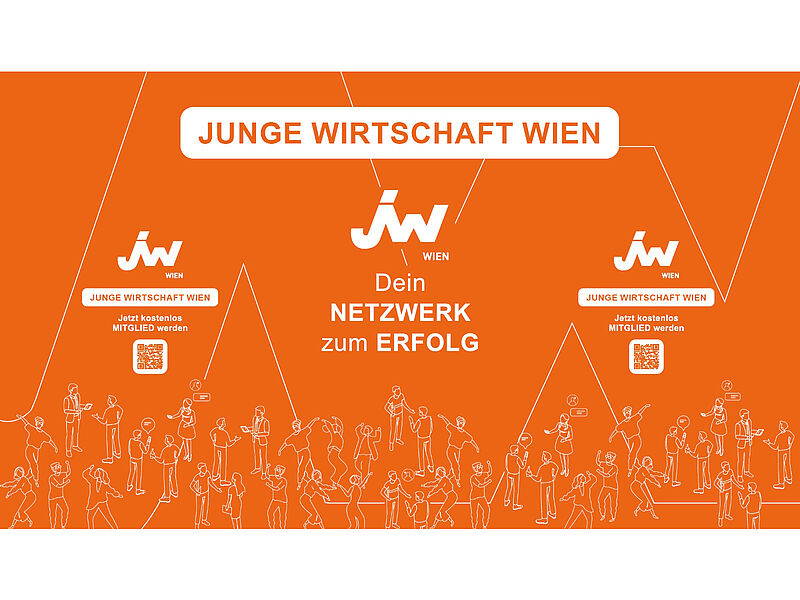 Junge Wirtschaft Wien