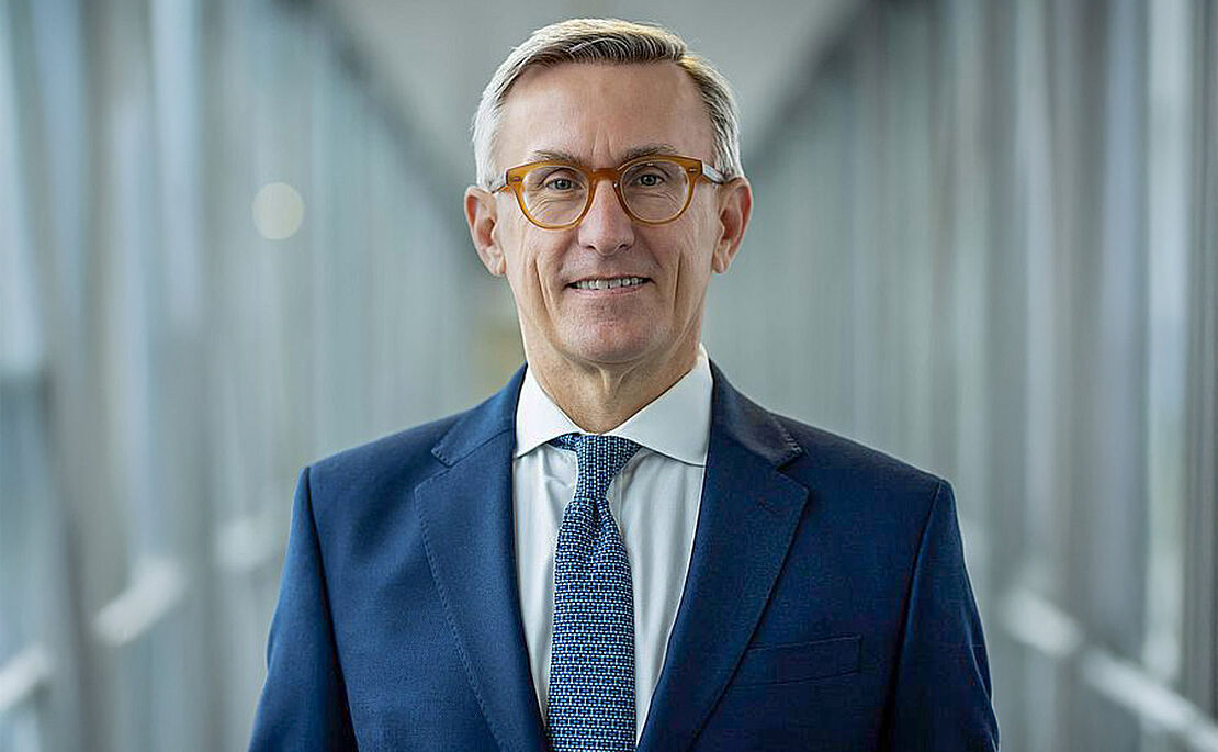 Robert Ottel