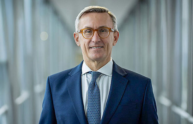Robert Ottel
