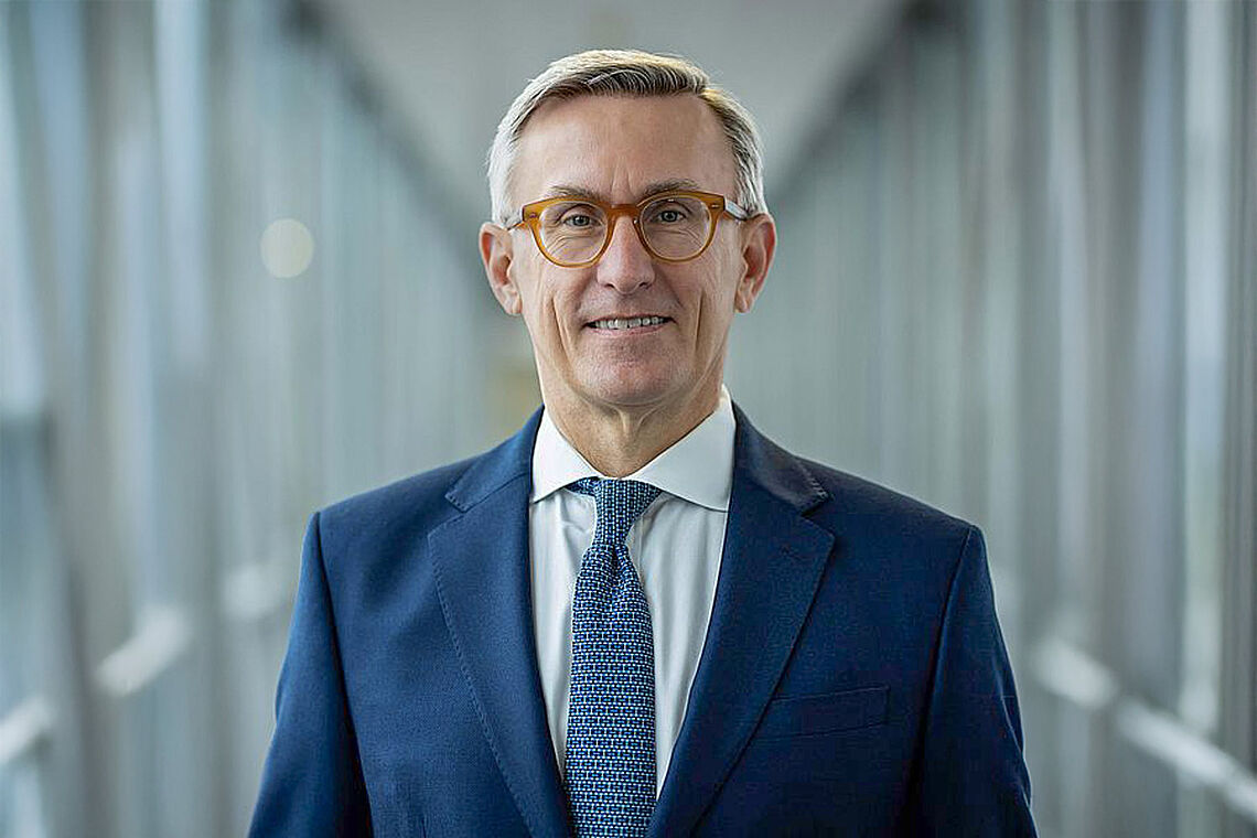 Wiener Börsenrallye dämpft Kauflust