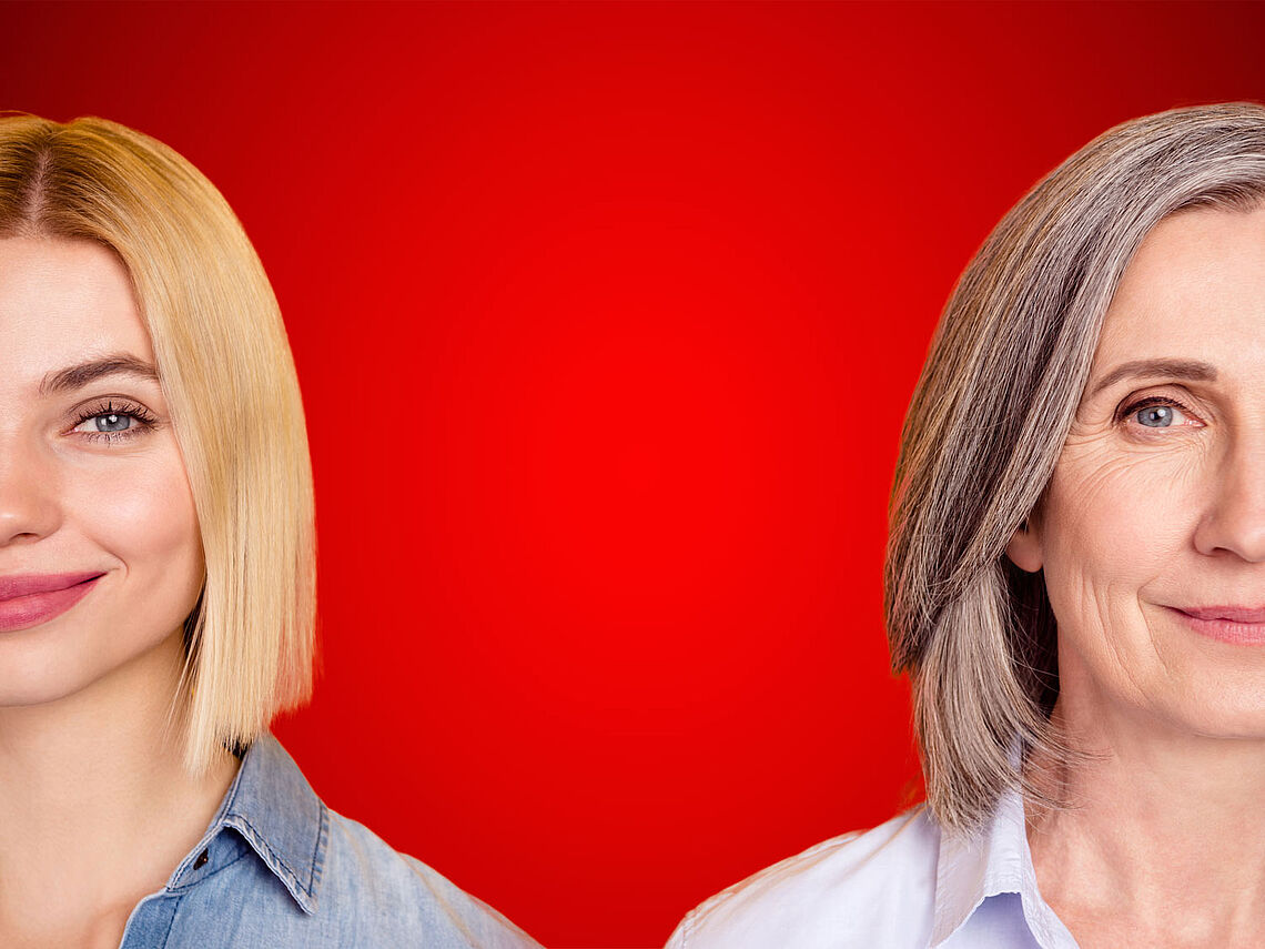 Steuerfrei schenken, richtig vererben