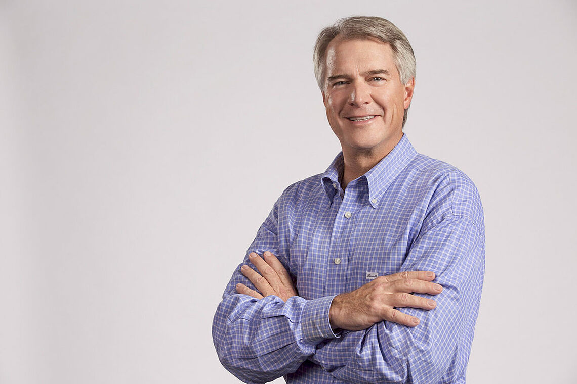 Gewinnmitnahmen zum Jahresende