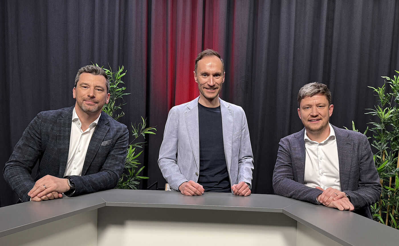 Teaser Aufzeichnung GEWINN-Webinar Immo-Wissen