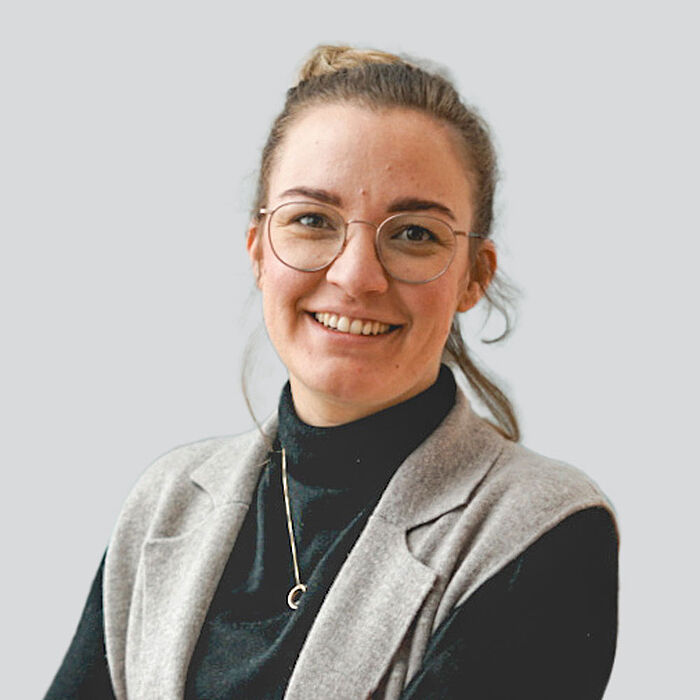 Foto Lara Pyko