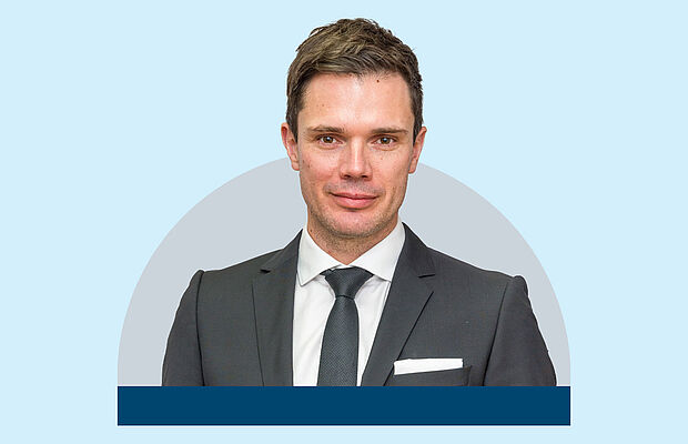 GEWINN Juni 2023