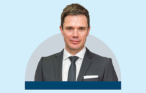 GEWINN Juni 2023