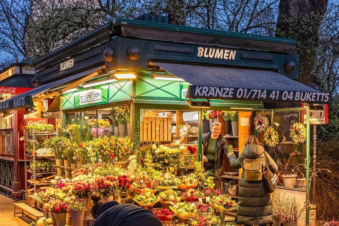 Selbstständig machen: günstige Mikrokredite für Arbeitslose