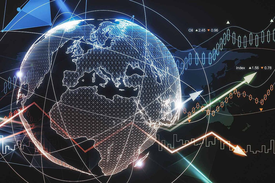 Chancen bei Anleihen 2026