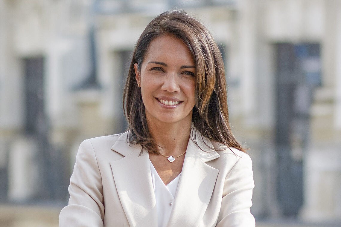 „Weiterhin sehr guter Einstiegszeitpunkt für Small Caps in der Eurozone“