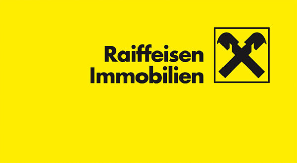 Maklerservice & Bewertung