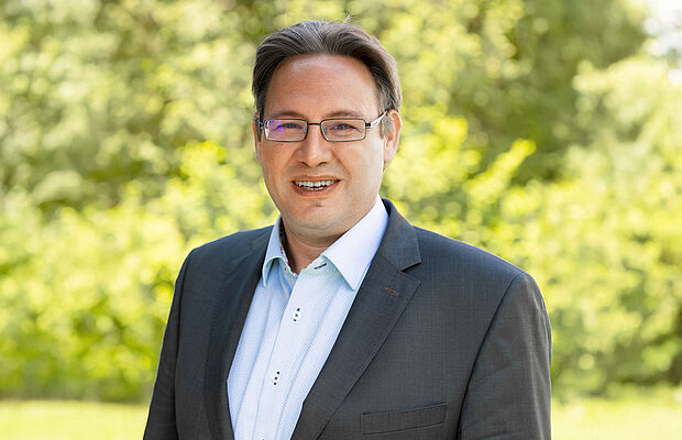 Foto Christian Tesch