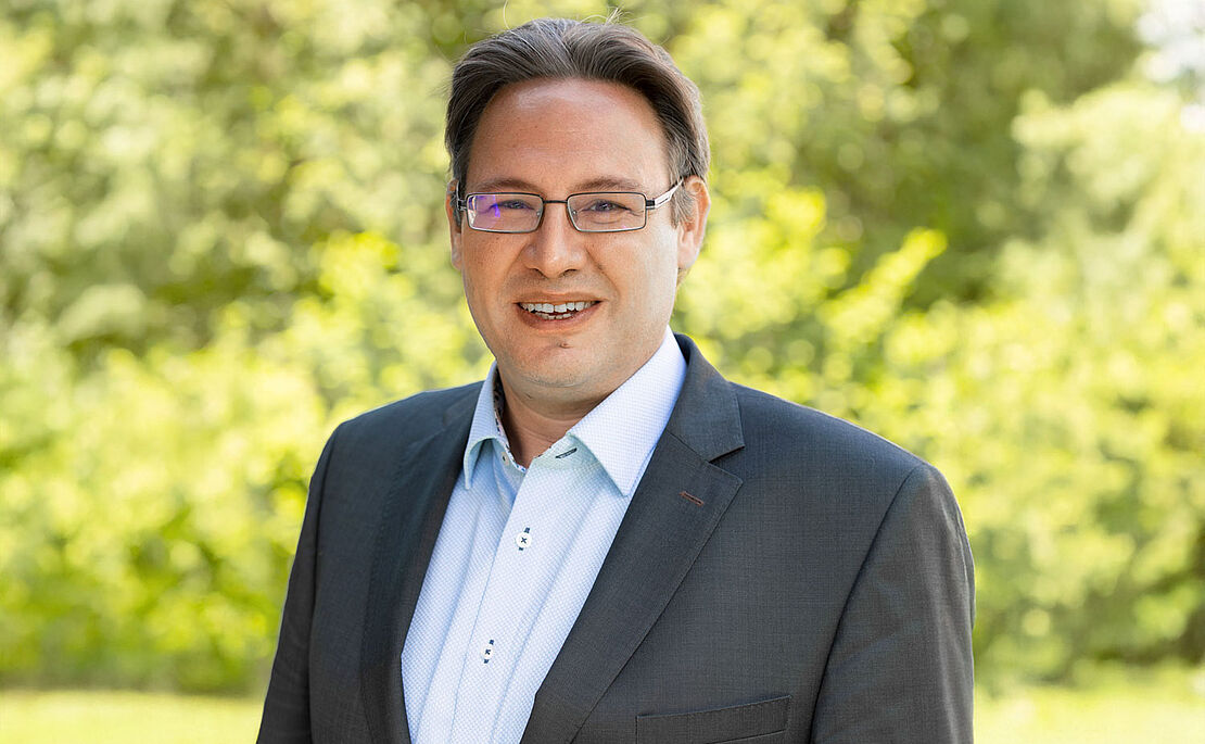 Foto Christian Tesch