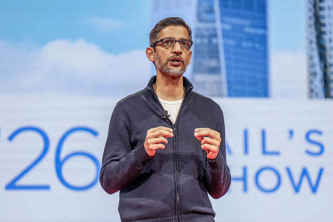 Magnificent 7: jetzt günstig einsteigen?