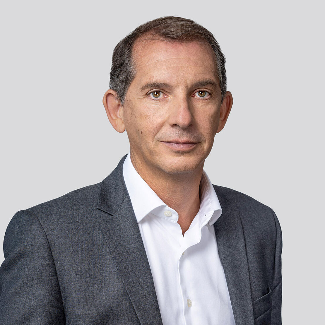 Portrait Jaques Ripoll
