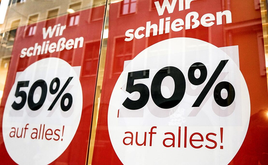 GEWINN Dezember 2023