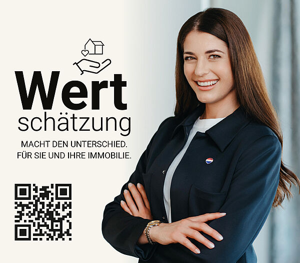 Kostenlose Markteinschätzung*