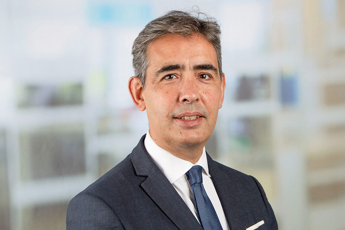 „Edelmetallpreise dürften auf mittlere Sicht weiter steigen“