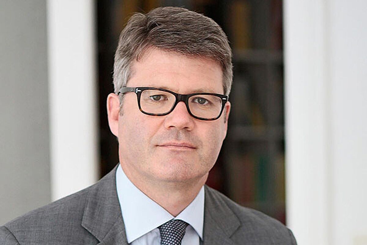 Fondsausschüttungen und die Steuer 92 Prozent KESt, oder was