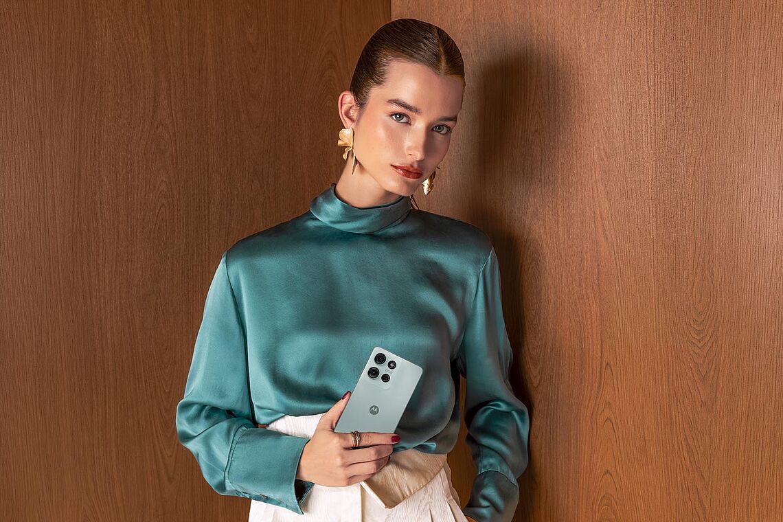Smartphones der Superlative